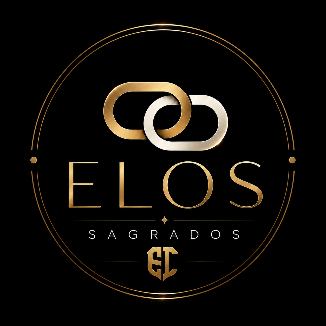 Ellos Sagrados